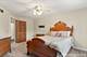 293 Farm, Yorkville, IL 60560