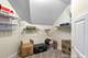 293 Farm, Yorkville, IL 60560