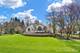 293 Farm, Yorkville, IL 60560