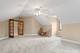 293 Farm, Yorkville, IL 60560
