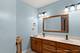 293 Farm, Yorkville, IL 60560