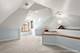 293 Farm, Yorkville, IL 60560