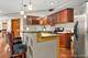 293 Farm, Yorkville, IL 60560
