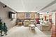293 Farm, Yorkville, IL 60560