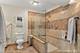 293 Farm, Yorkville, IL 60560