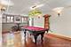 293 Farm, Yorkville, IL 60560