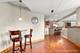 293 Farm, Yorkville, IL 60560