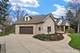 293 Farm, Yorkville, IL 60560