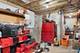 293 Farm, Yorkville, IL 60560