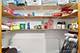 293 Farm, Yorkville, IL 60560