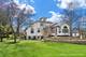 293 Farm, Yorkville, IL 60560