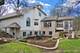 293 Farm, Yorkville, IL 60560