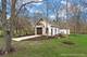 293 Farm, Yorkville, IL 60560