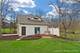 293 Farm, Yorkville, IL 60560