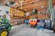293 Farm, Yorkville, IL 60560