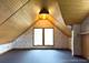 293 Farm, Yorkville, IL 60560