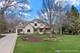 293 Farm, Yorkville, IL 60560