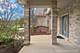 293 Farm, Yorkville, IL 60560