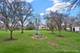 293 Farm, Yorkville, IL 60560