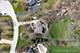 293 Farm, Yorkville, IL 60560