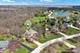 293 Farm, Yorkville, IL 60560