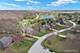 293 Farm, Yorkville, IL 60560