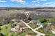 293 Farm, Yorkville, IL 60560