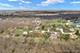 293 Farm, Yorkville, IL 60560
