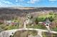 293 Farm, Yorkville, IL 60560