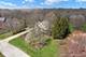 293 Farm, Yorkville, IL 60560