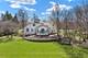 293 Farm, Yorkville, IL 60560