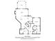 293 Farm, Yorkville, IL 60560