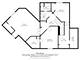 293 Farm, Yorkville, IL 60560