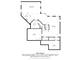 293 Farm, Yorkville, IL 60560
