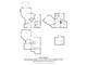 293 Farm, Yorkville, IL 60560