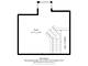 293 Farm, Yorkville, IL 60560