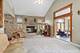 293 Farm, Yorkville, IL 60560