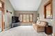 293 Farm, Yorkville, IL 60560