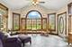 293 Farm, Yorkville, IL 60560