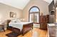 293 Farm, Yorkville, IL 60560