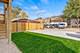 6223 N Albany Unit C, Chicago, IL 60659