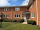 1332 Greenwillow Unit 3, Glenview, IL 60025