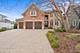 434 W Benton, Naperville, IL 60540