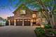 434 W Benton, Naperville, IL 60540