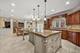 434 W Benton, Naperville, IL 60540