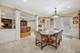 434 W Benton, Naperville, IL 60540