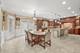434 W Benton, Naperville, IL 60540