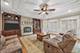 434 W Benton, Naperville, IL 60540