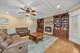 434 W Benton, Naperville, IL 60540