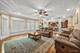 434 W Benton, Naperville, IL 60540